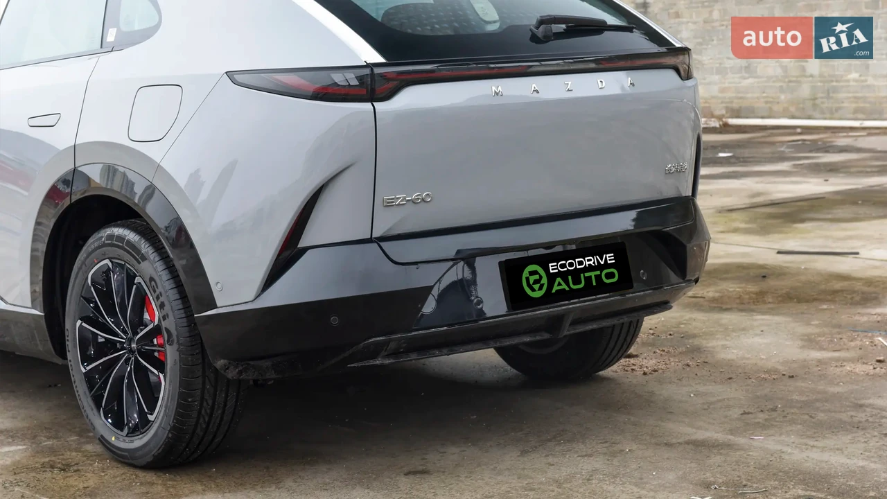 Mazda-6
