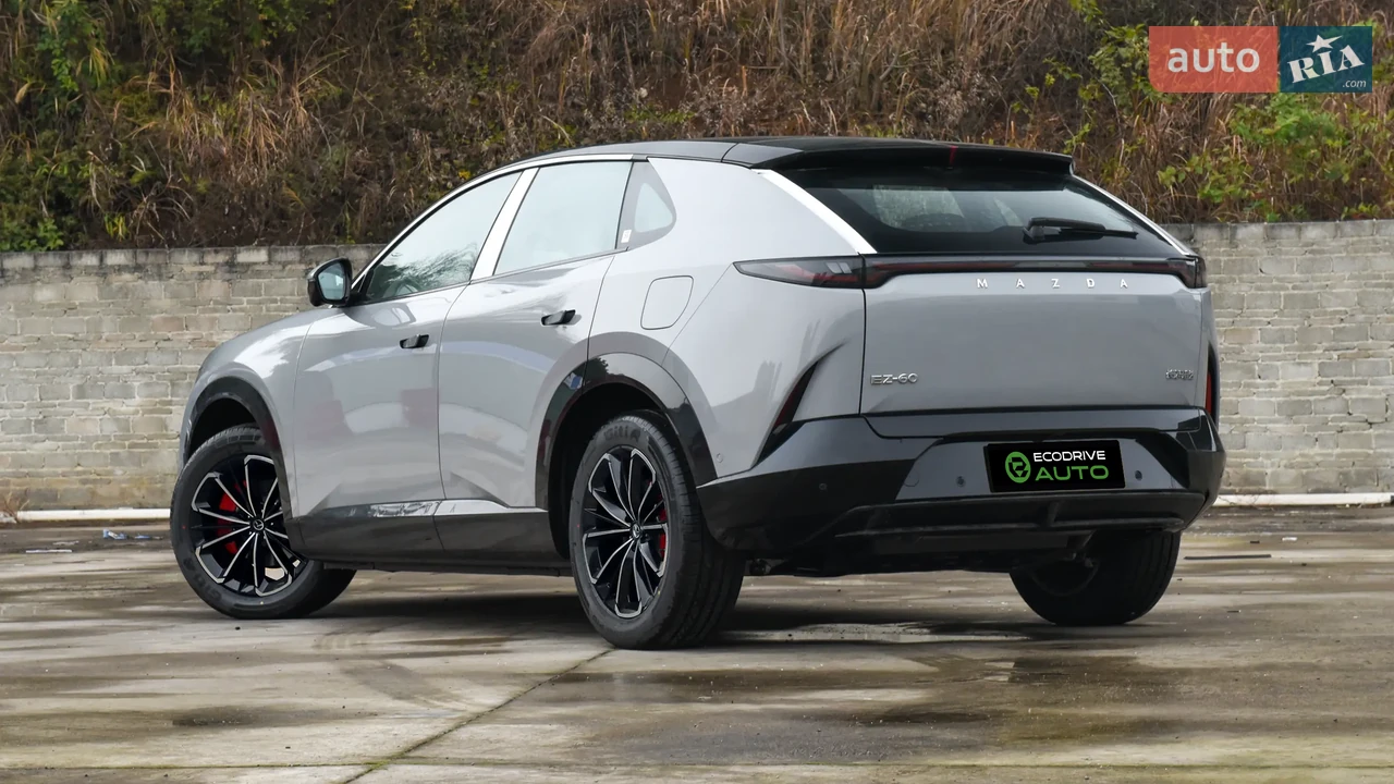 Mazda-11