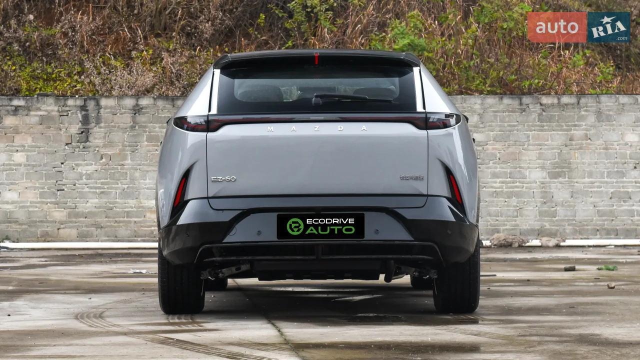 Mazda-16