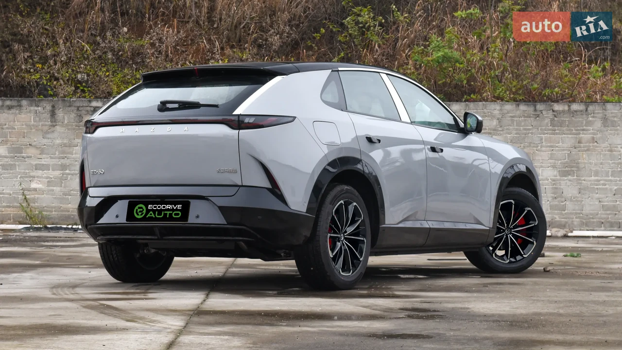 Mazda-10