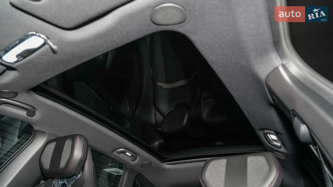 Mazda-0