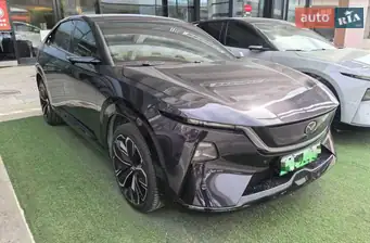 Mazda EZ-60