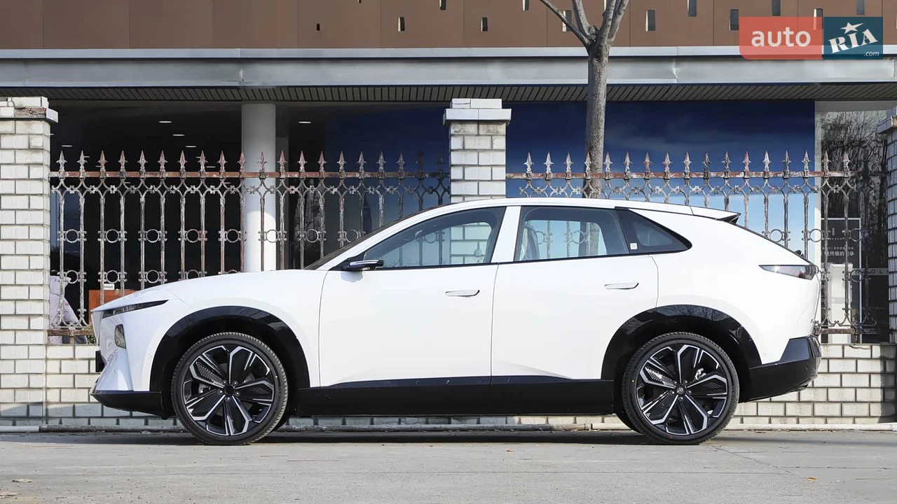 Mazda-9