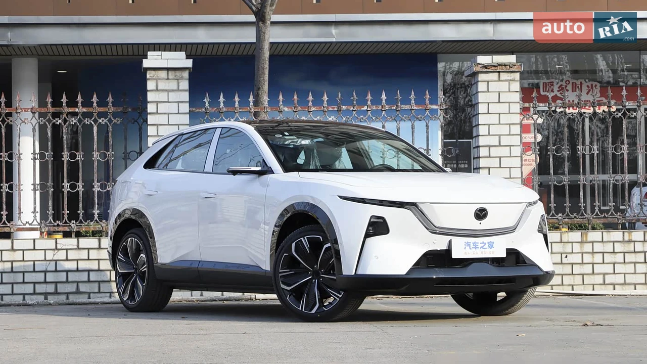 Mazda-4