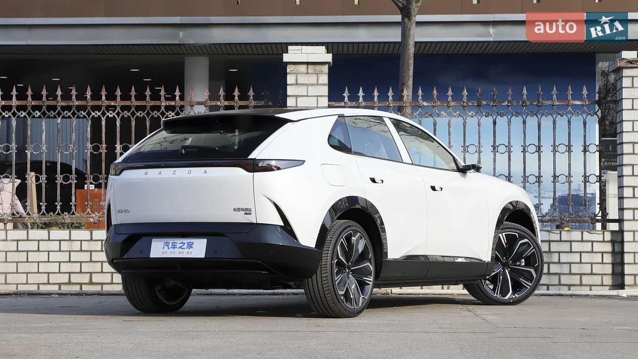 Mazda-6