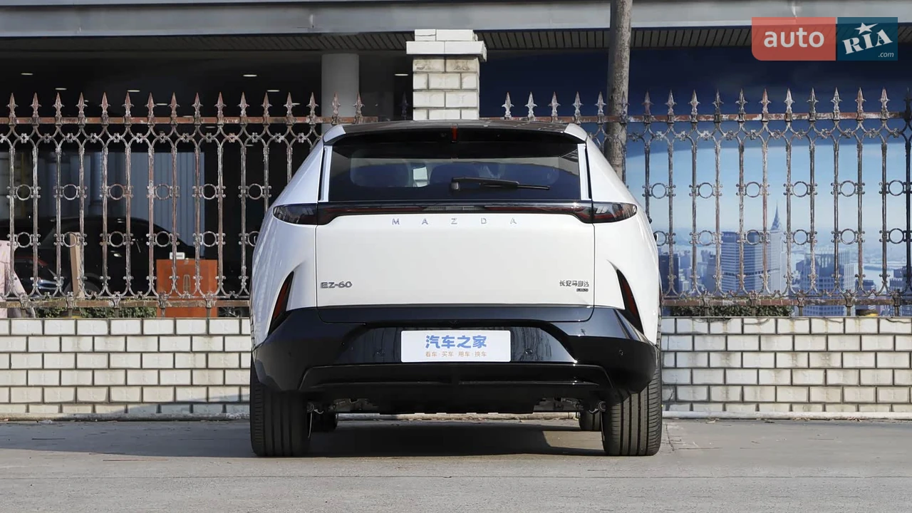 Mazda-7