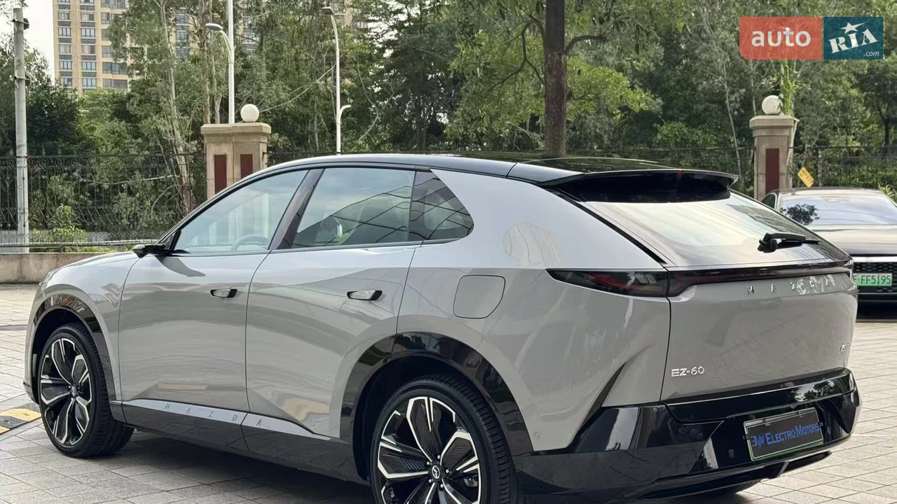 Mazda-7