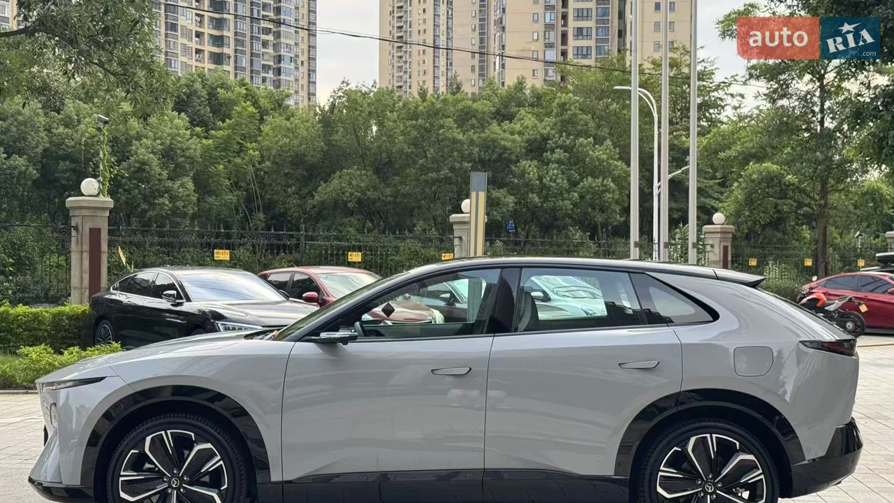 Mazda-6