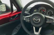 Mazda MX-5 Top