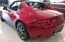 Mazda MX-5 Top