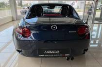 Mazda MX-5 Top