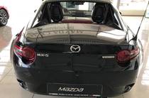 Mazda MX-5 Top