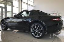 Mazda MX-5 Top