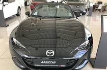 Mazda MX-5 Top