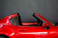 Mazda MX-5 Top