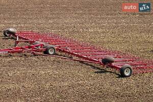 McFarlane WDL 2018 року