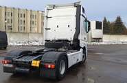 Mercedes-Benz Actros Edition 2