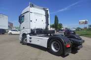 Mercedes-Benz Actros Edition 2