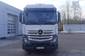 Mercedes-Benz Actros F Edition