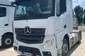 Mercedes-Benz Actros Edition 2