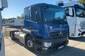 Mercedes-Benz Actros F Edition