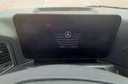 Mercedes-Benz Actros Edition 2
