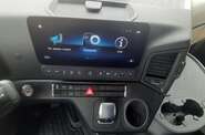 Mercedes-Benz Actros Edition 2