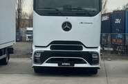 Mercedes-Benz Actros Edition 2