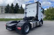 Mercedes-Benz Actros Edition 2