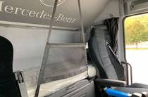 Mercedes-Benz Actros Base