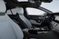 Mercedes-Benz AMG GT 4-Door Coupe Base