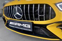 Mercedes-Benz AMG GT Base