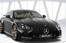 Mercedes-Benz AMG GT Base