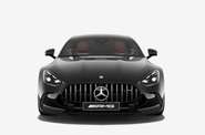 Mercedes-Benz AMG GT Base
