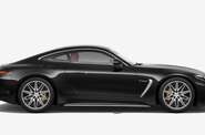 Mercedes-Benz AMG GT Base