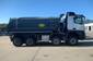 Новый Mercedes-Benz Arocs 4142 K AT (421 к.с.) 8х4 Base 2024 автосалона ТОВ «АВТОМОБІЛЬНИЙ ДІМ УКРАВТО АТЛАНТ» офіційний дилер Mercedes-Benz Group AG та Daimler Truck AG в Україні - фото 3