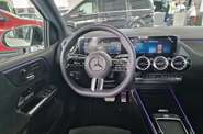 Mercedes-Benz B-Class AMG Line