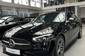 Mercedes-Benz C-Class Base