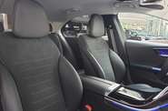 Mercedes-Benz C-Class Avantgarde