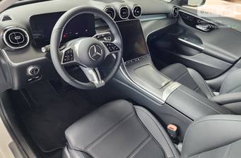 Mercedes-Benz C-Class 2022 Base