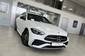 Mercedes-Benz C-Class Base
