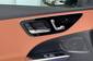 Mercedes-Benz C-Class Base