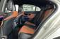 Mercedes-Benz C-Class Base