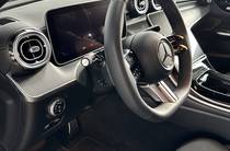 Mercedes-Benz C-Class Base