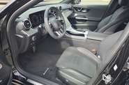 Mercedes-Benz C-Class Individual