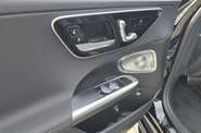 Mercedes-Benz C-Class Individual