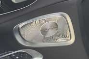 Mercedes-Benz C-Class Individual