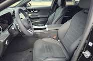 Mercedes-Benz C-Class Individual