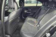 Mercedes-Benz C-Class Individual