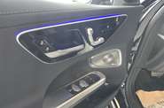 Mercedes-Benz C-Class Individual